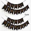 03 2pcs