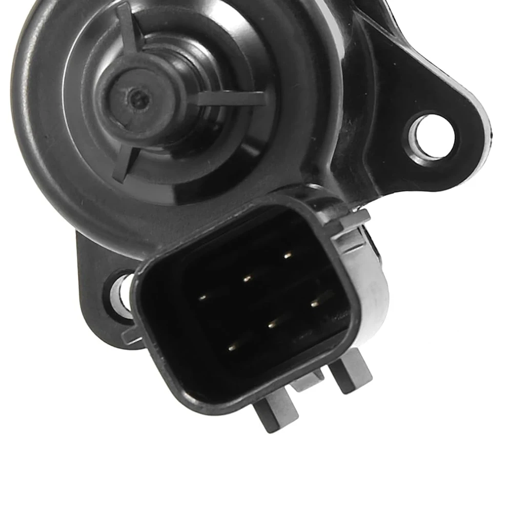 Idle Speed Control Valve for Polaris ACE 570 RZR 570 800 Sportsman 450 550 Ranger 500 800 3131629 1205098 1205009 1204284