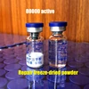 80000 Units EGF Serum Repairing Damaged Skin Acne Treatment Liquid Face Serum Skin Care Products Korean cosmetics 1