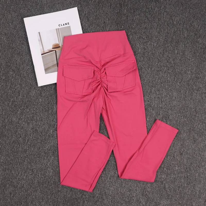 pink litchi