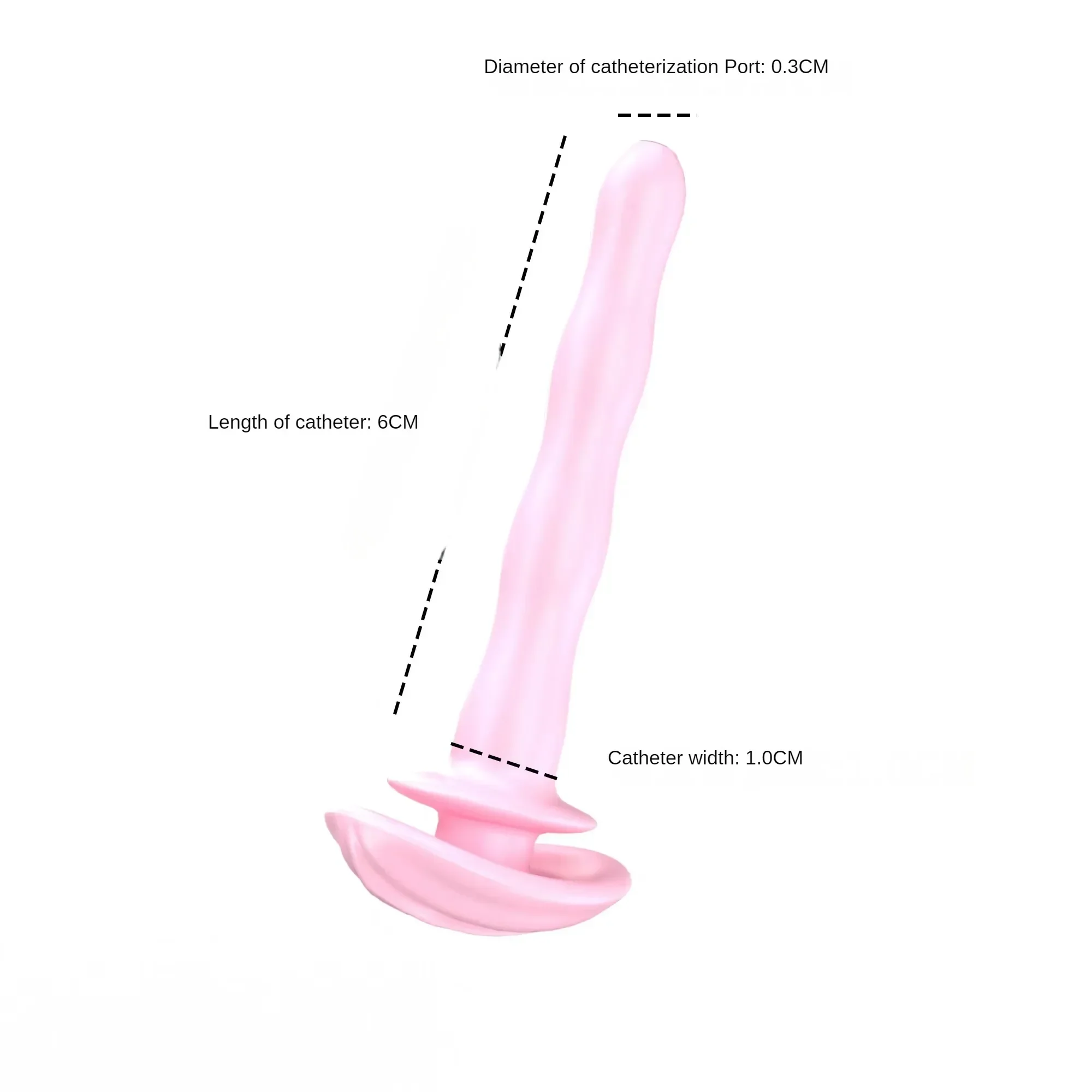 Cobra Chastity Cage Device Tube Accessories Cock Cage Penis Lock Silicone Catheter Horse Eye Rod Urethral Plug urethral dilator silicone urethral dilator penis chastity lock Sex Toys for Man