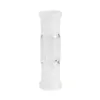 Glass Connoisseur Bowl for Arizer Extreme Q, V-Tower 1