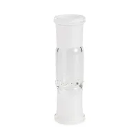 Glass Connoisseur Bowl for Arizer Extreme Q, V-Tower 1