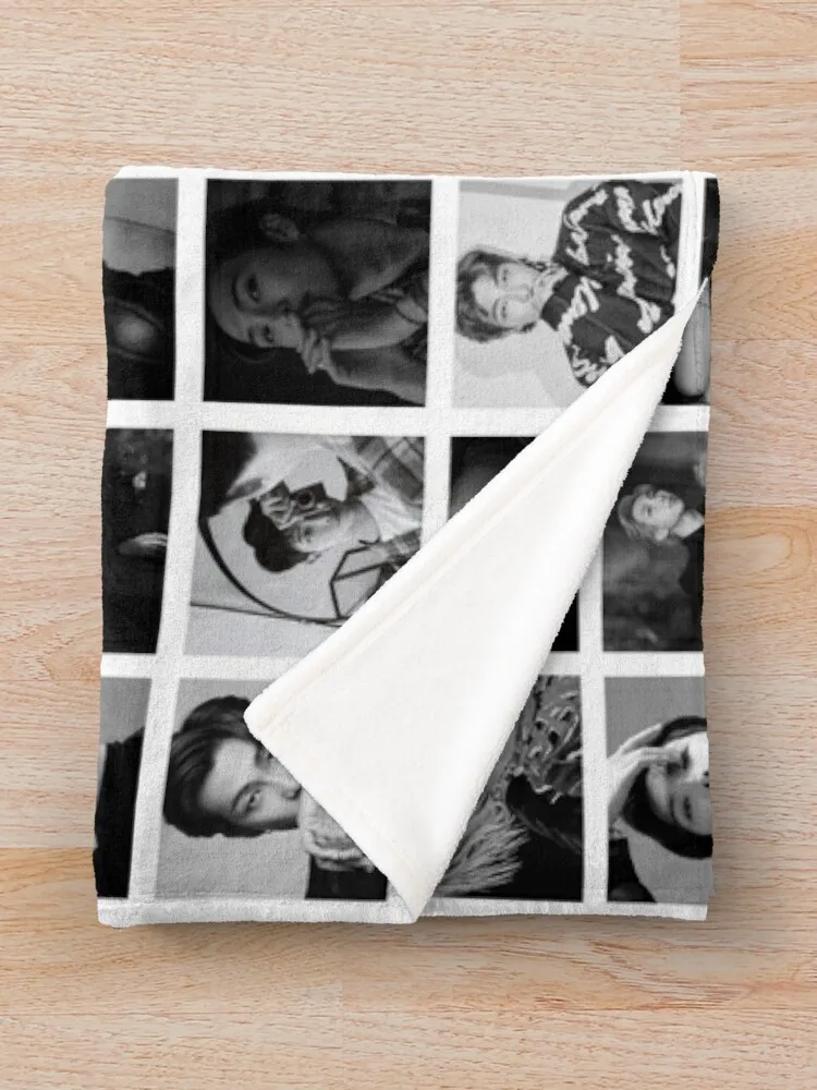 RM �ݶ��� ���, ǫ���� ���