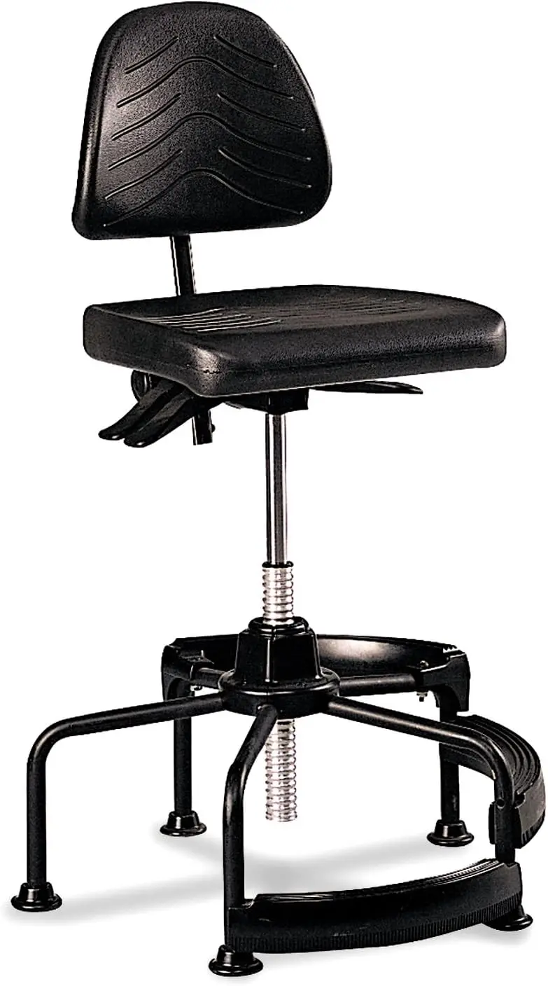 

Товары Safco 5120 задача Master Deluxe промышленное кресло