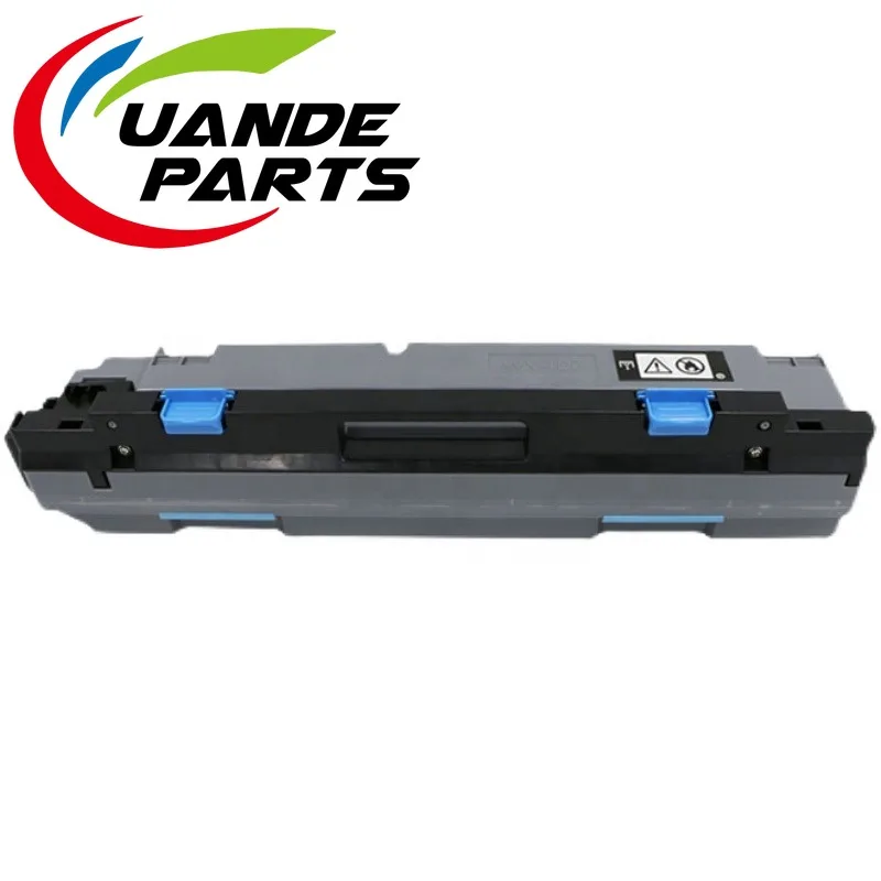 

Фотокопировальная коробка для мусора Konica Minolta bizhub C250i C300i C360i C7130i