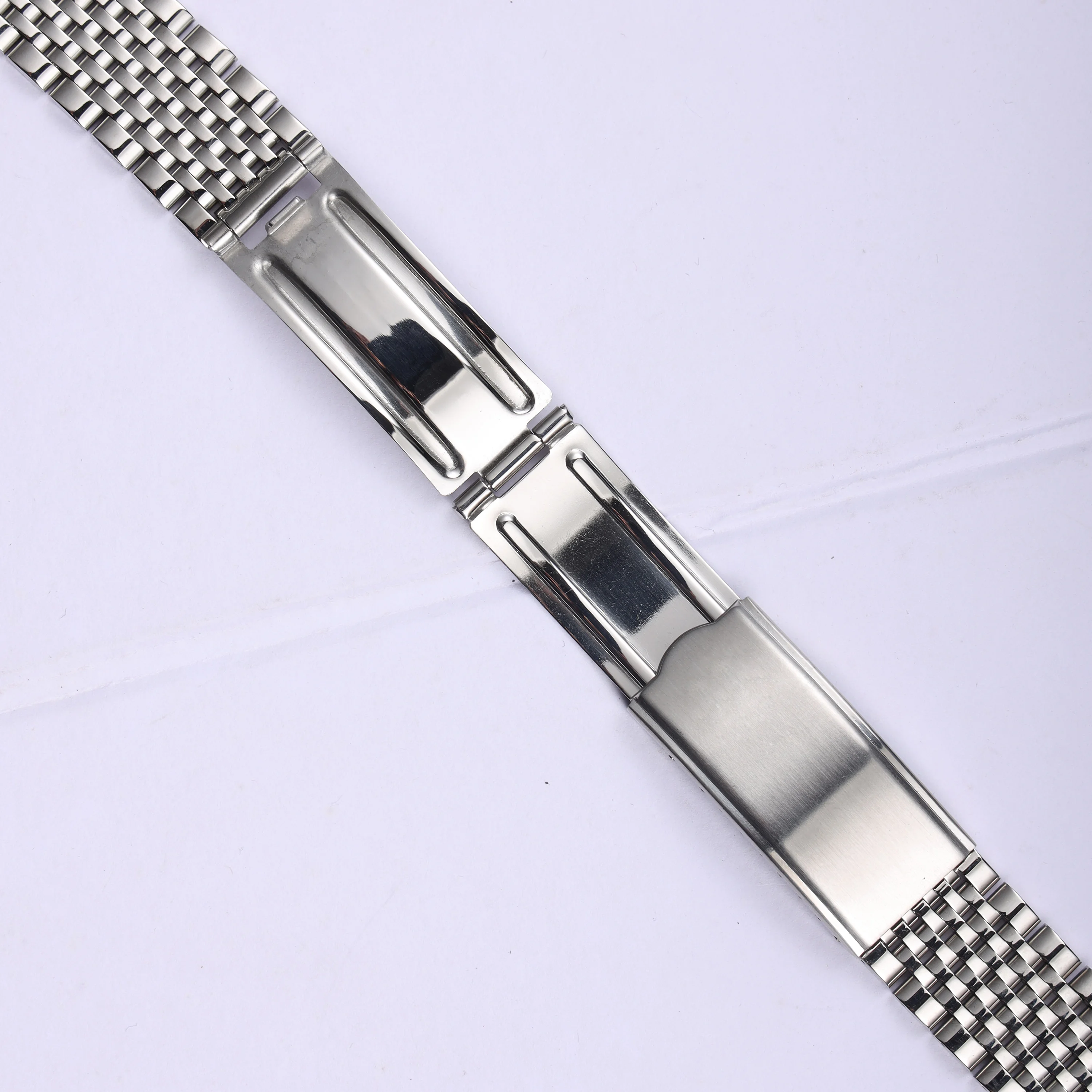  θ ƿ ð Ʈ, Ŀ  ð , ް  ǵ帶 , 18mm, 19mm, 20mm,   Ʈ