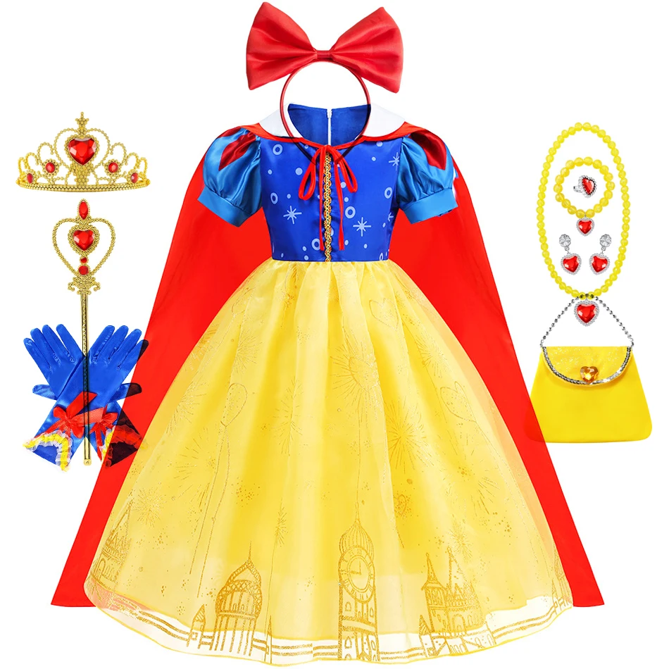 dress 5