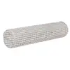 Neck Roll Pillow For Sleeping Roll Neck Support Pillow Cylinder Round Pillows With Removable Pillowcase For Home Work Area Yoga 1