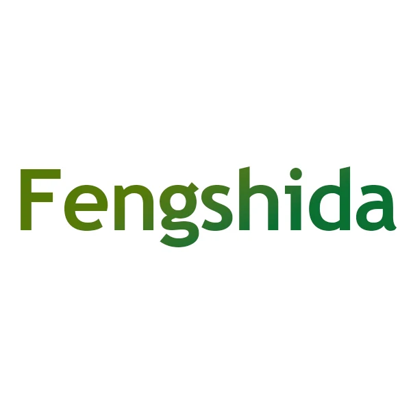 FengShiDa International Store
