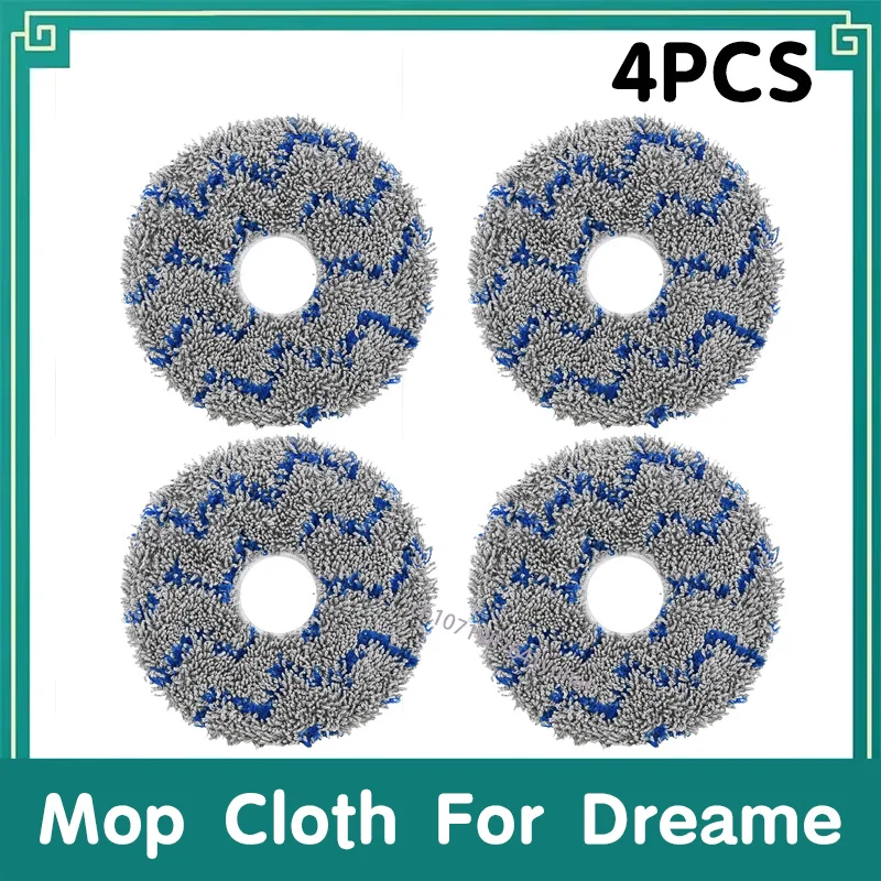 4PCS