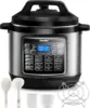 16 in 1 Electric Pressure  Multi Cooker Olla de Presion NonStick Pot Yogurt Maker 1