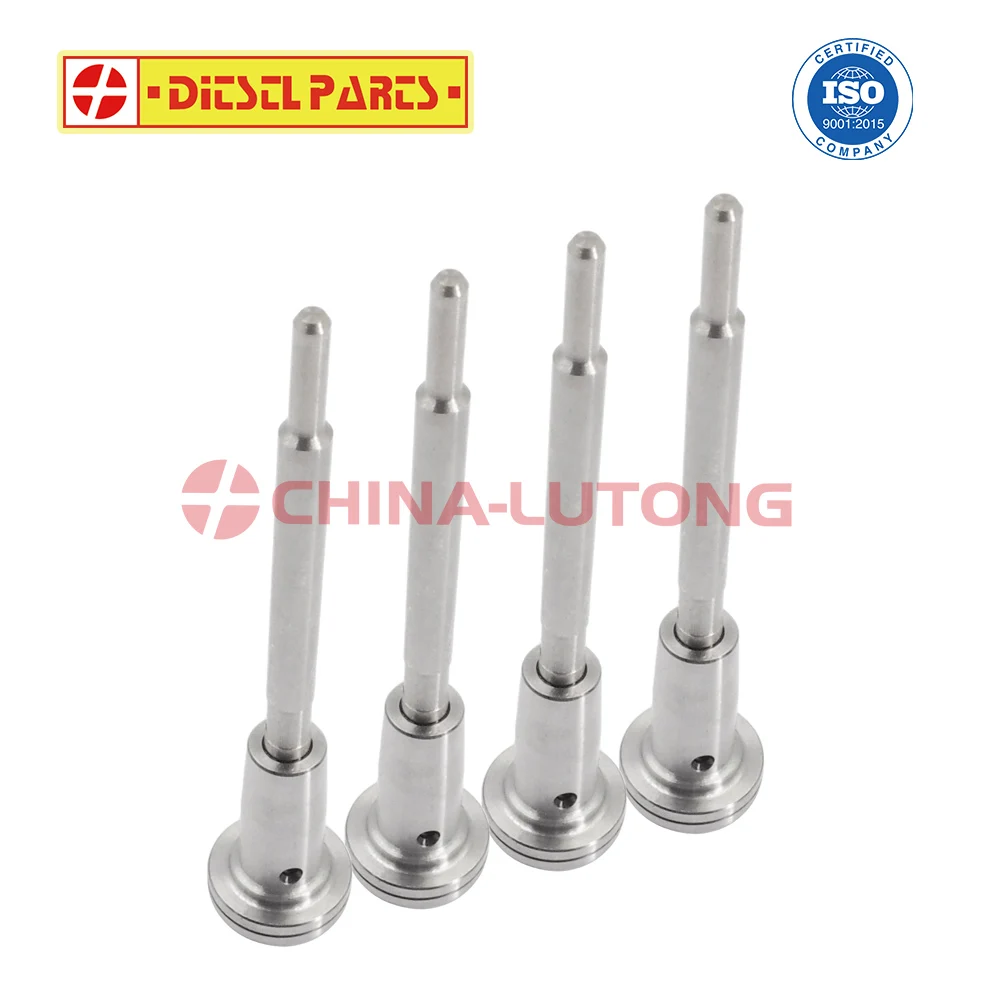 

Регулирующий клапан Common Rail F00RJ00218, F00R J00 218 для топливных форсунок CR 0445120003 0445120004 форсунок, продажа клапанов в сборе