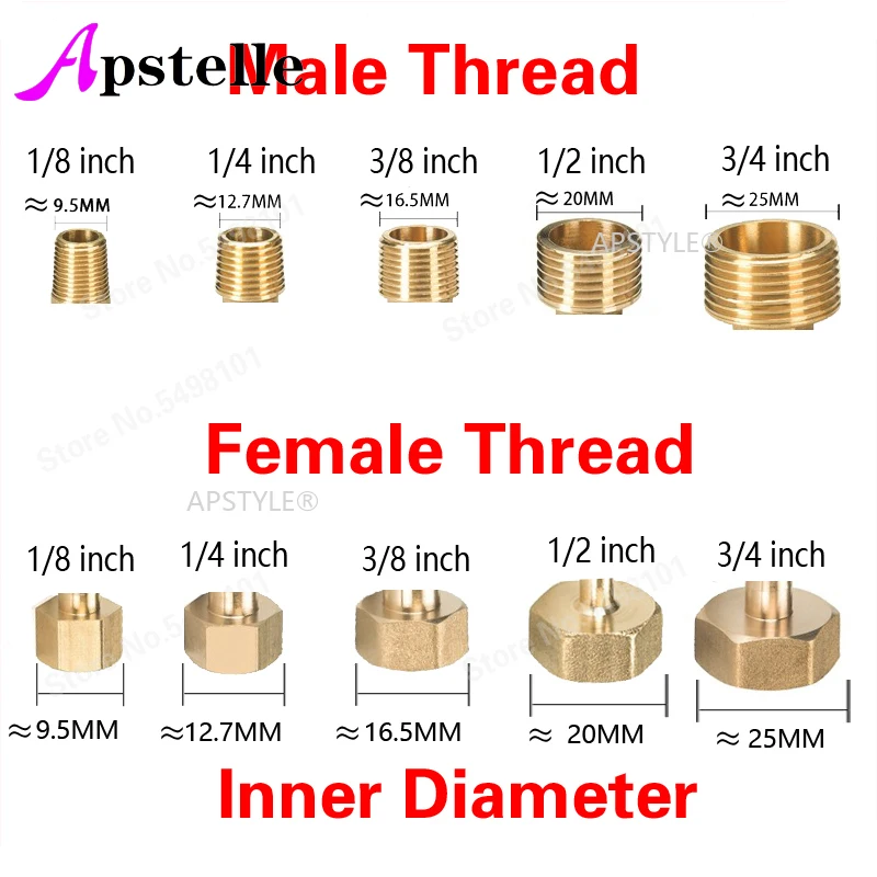 Slide image 87e7a97d3a284501ae2addbc0f6a8b45