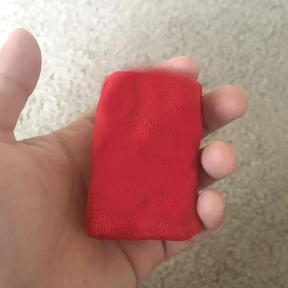 �߿� �޴�� ��� ķ�� ��Ʈ, ��ũ�� ��ġ ��Ʈ, ���̽� Ÿ����,  ���, ���� ��Ʈ, �̴� ��Ʈ, 70x110cm