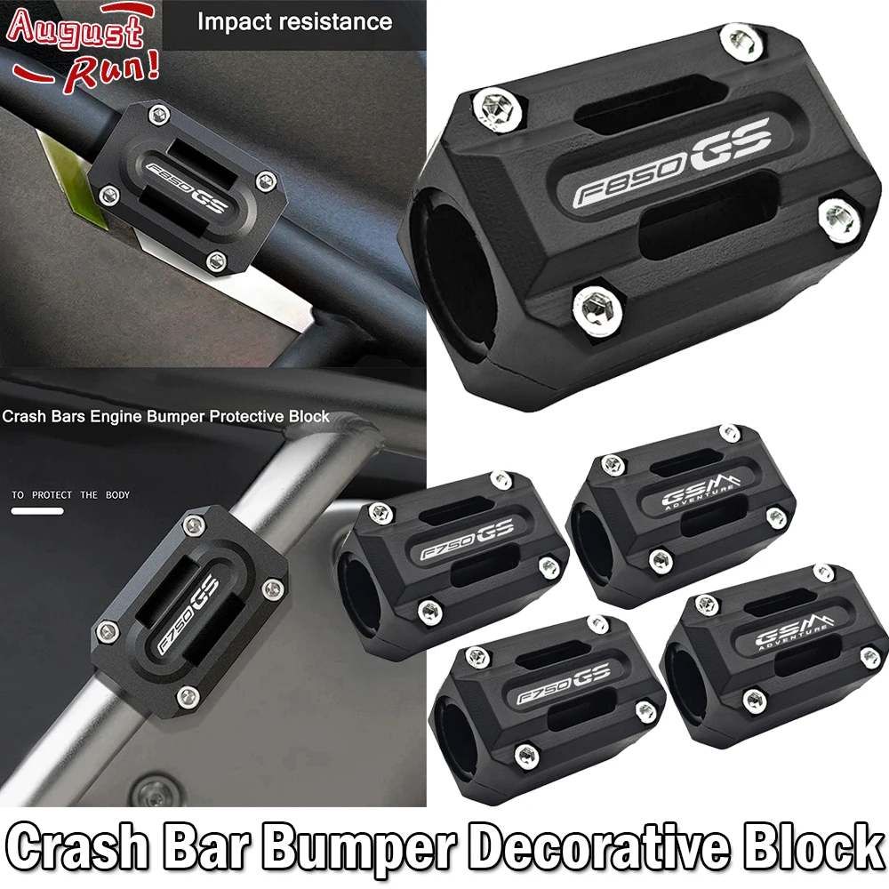 Pour BMW F850GS F750GS F 750 850 GS F850GSA F850 Pour Aventure Moto Garde- Boue Arriu00e8re Couverture Garde-Boue Avant Garde-Boue Accessoires Garde Boue Moto Bavettes Moto (Taille : Rear Fender