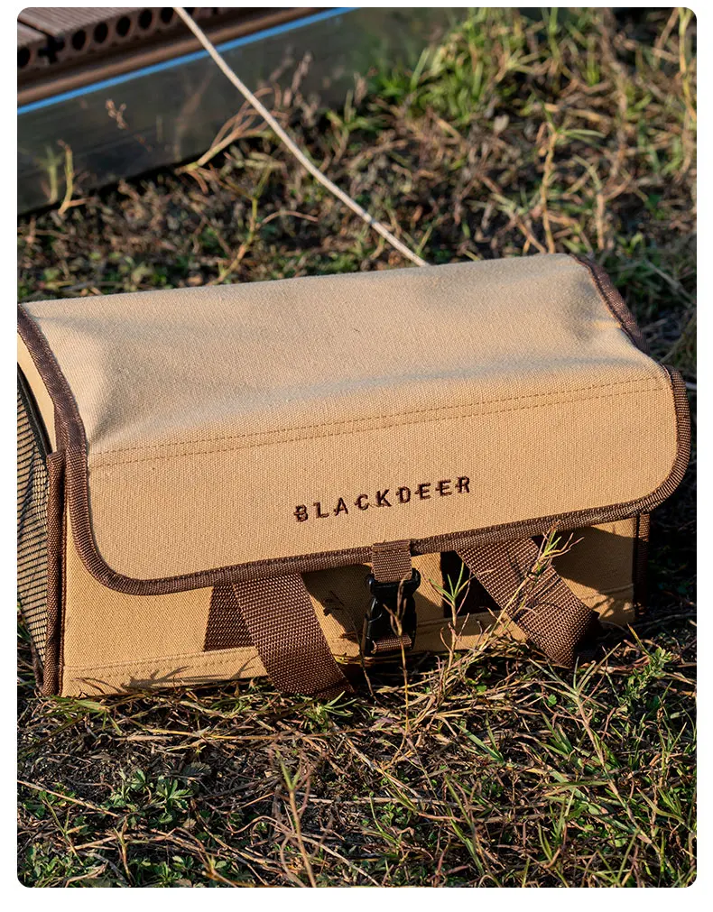 accessory kit Naturehike Kuwait Official store