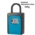 Blue 486g