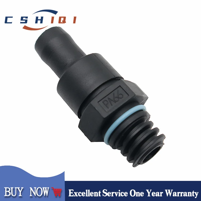 05047002AA PCV Valve For Dodge Avenger Caliber Dart Journey Jeep Compass Patriot 2007-2013 05047002AA 5037831AA 04792962AA