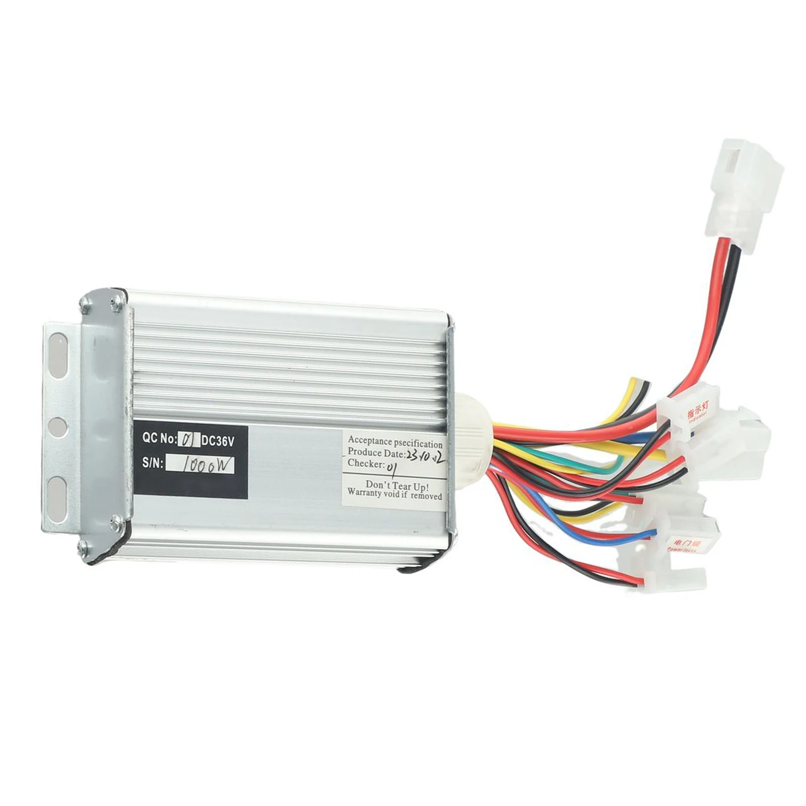 Slide image c364b44bc0ca4222b57357e96c64465c