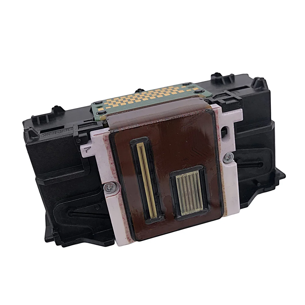 QY6-0089 Se Encaixa Para Canon PIXMA TS6220