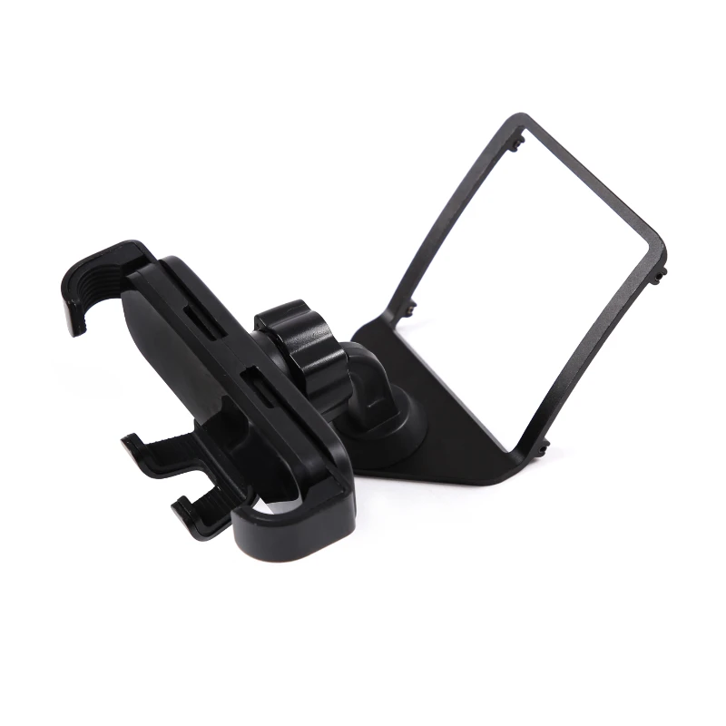 For BMW 1 3 4 Series GT F21 F22 F23 F30 F31 F34 F32 F33 F34 F35 F36 F80 F82 M4 Car Dashboard Air Outlet Mobile Phone Holder phone holder mobile phone holder