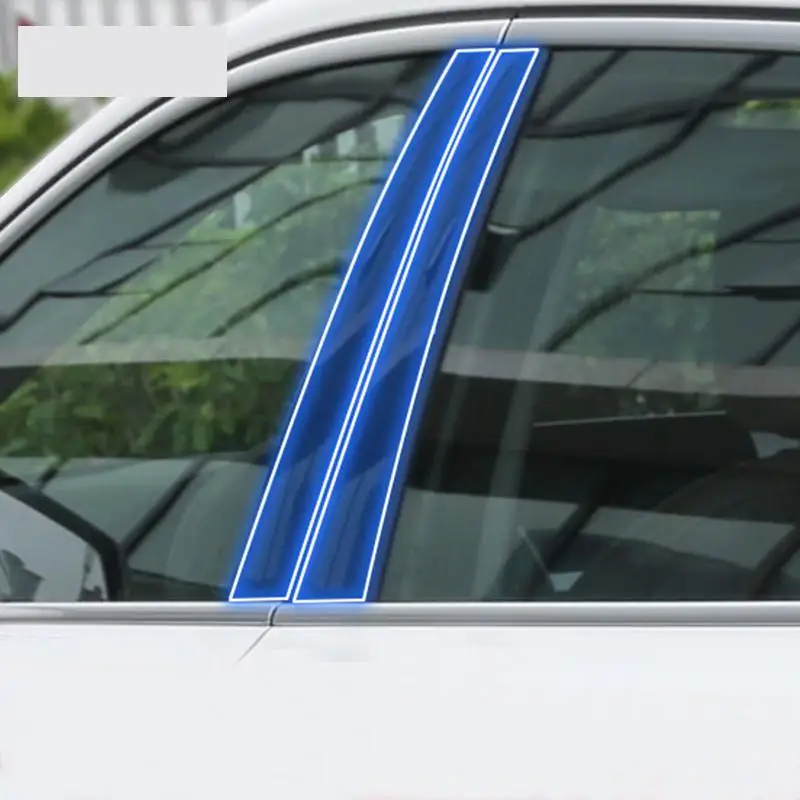 ForBMWF48F39X1X220162022CarExteriorCarwindowpillarAnti