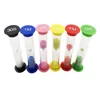 30s 1/2/3/4/5 Minute Sandglass Hourglass Sand Clock Timers Desktop Clock Set Desktop Home Decoration Creative Gift 3