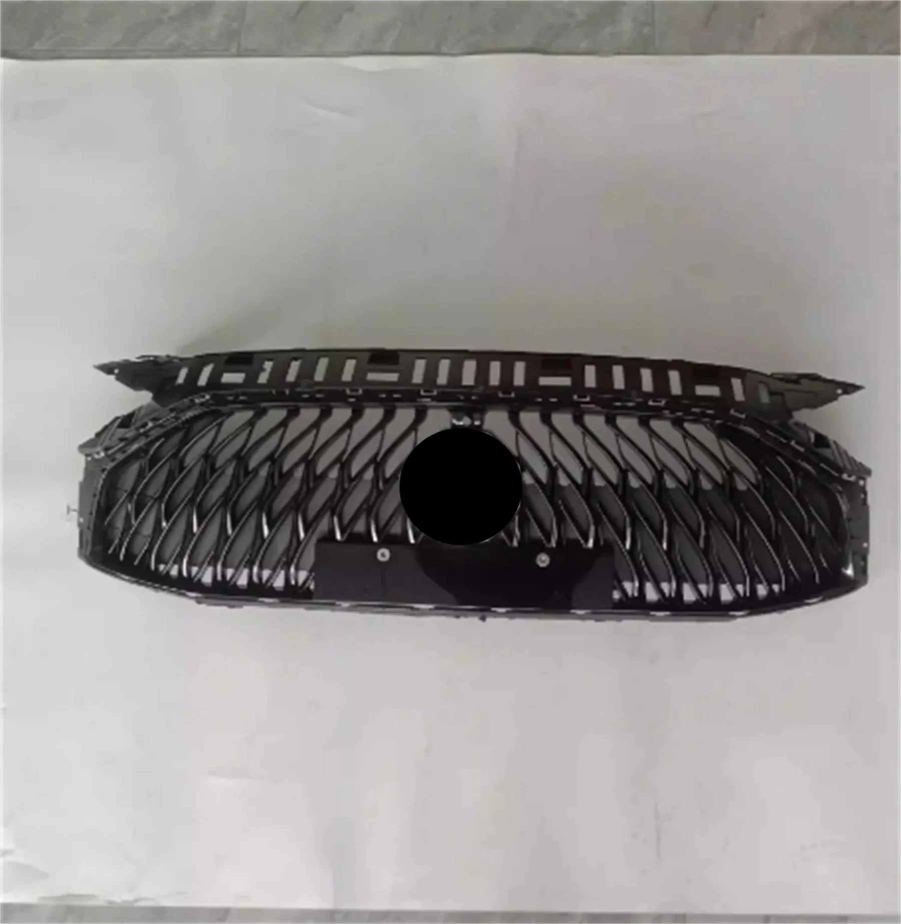 MG 5 2020   ׸ ũ  ׸, ڵ ܺ ׼