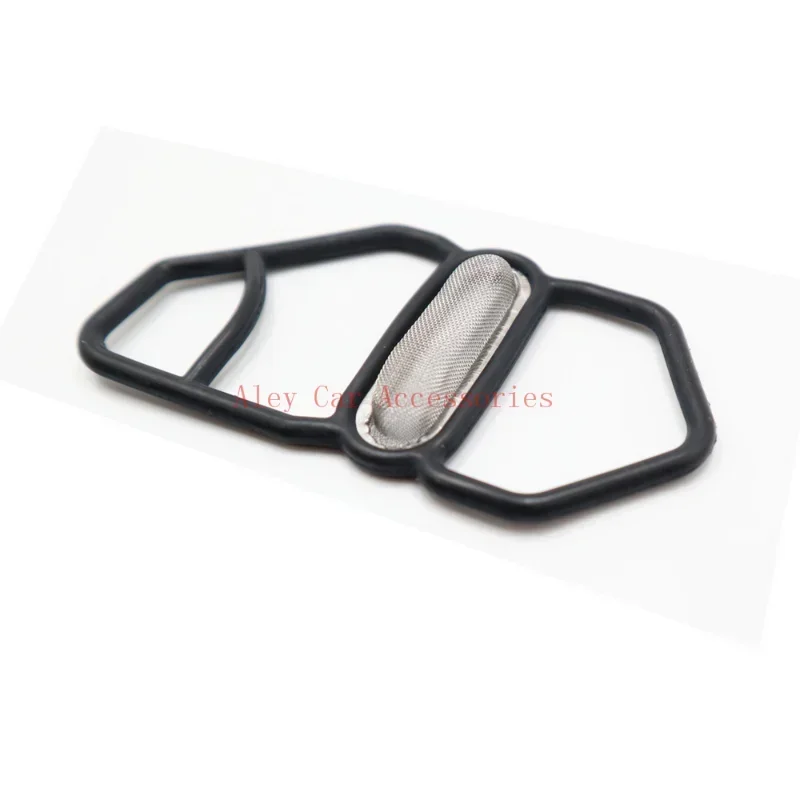 15825-P08-005 15825P08005 VTEC Spool Valve Solenoid Gasket For Honda Civic 5th 1.6L D16Z6 EH5 EH9