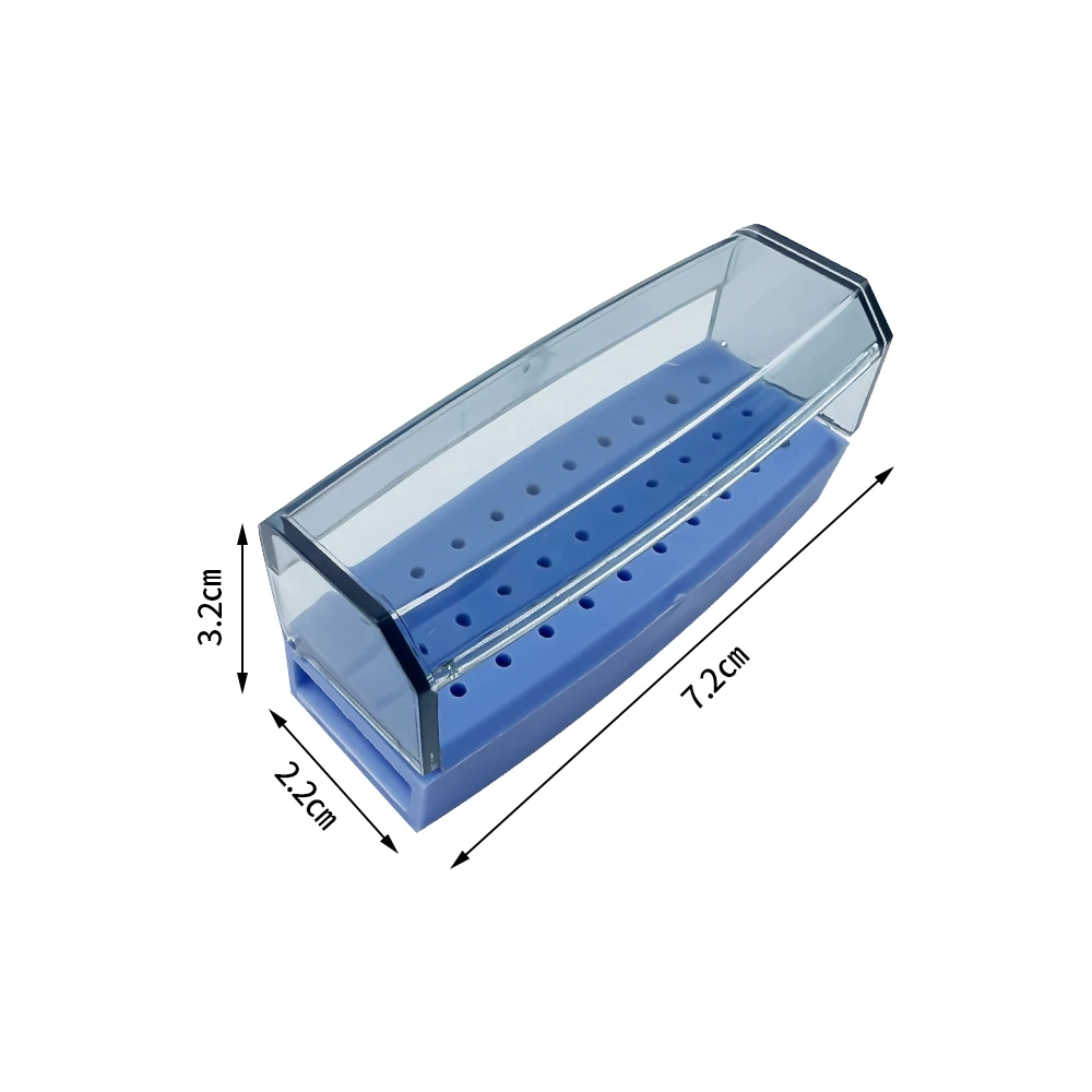 dsc-products