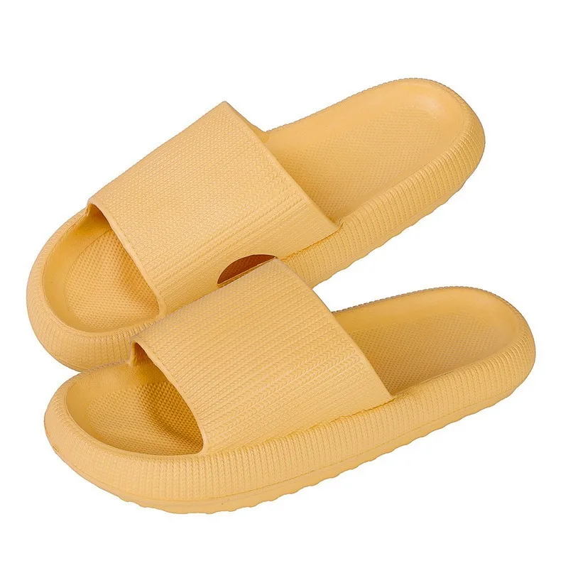 Yellow2