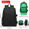 Large size-green