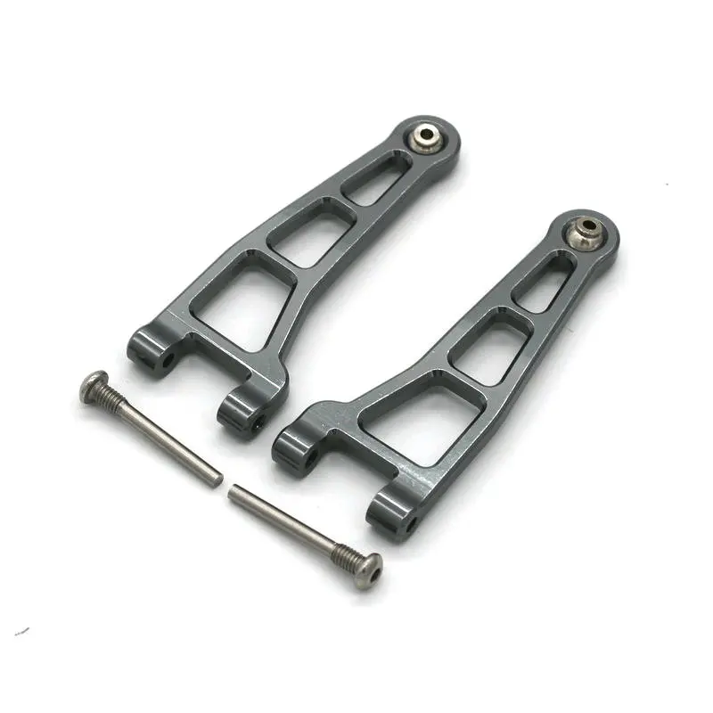 

UD 1201 1202s автомобиль PRO RC Sg1201 металлические обновленные детали, передняя Верхняя рукоятка
