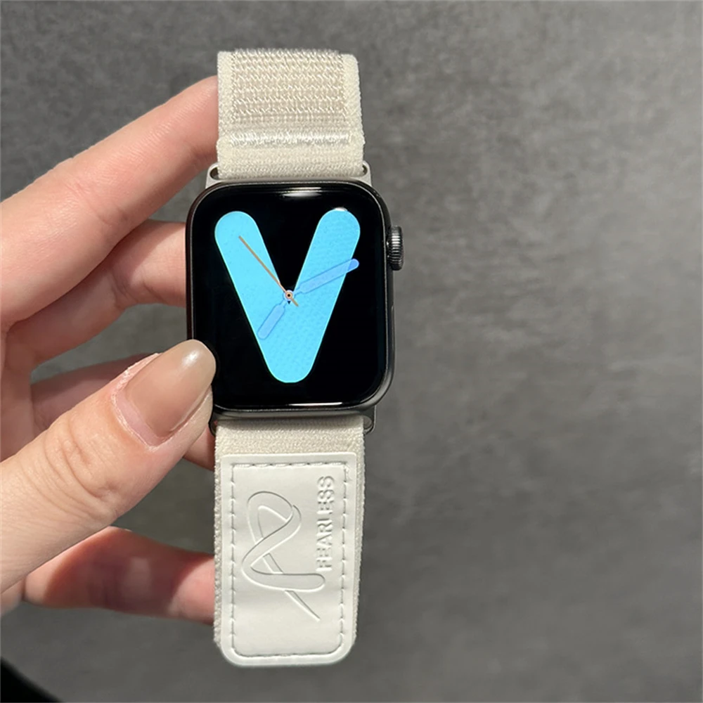 ߿ Ϸ   ,  ġ 9 8 7 6 5 4 SE, Ʈ Ǻ ģȭ  Ʈ, ̿ġ 41mm 49 45 42 40 38