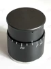ITOP PTM-S Manual Coffee Tamper Pneumatic Adjustable Pressure Tamper 7-30kg Flat Press Tamper 58.5/58.35mm Use for 58MM Handle 6