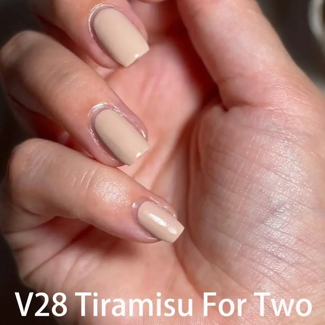 New package 15 ml LED UV Gel opie love Nail Lacquer Varnish Permanent Opie Love Opies Gel Varnish gels (need lamp dry) 4