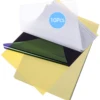 10/50/100Pcs Tattoo Transfer Pape LASTJUDG A4 Size Copy Paper Thermal Paper For Tattoo Transfer Machine Hot Tattoo Accessorie 1