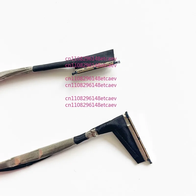 DJI Air3S 드론용 DJI Air3S PTZ 짐벌 카메라 신호선 케이블용 새 제품