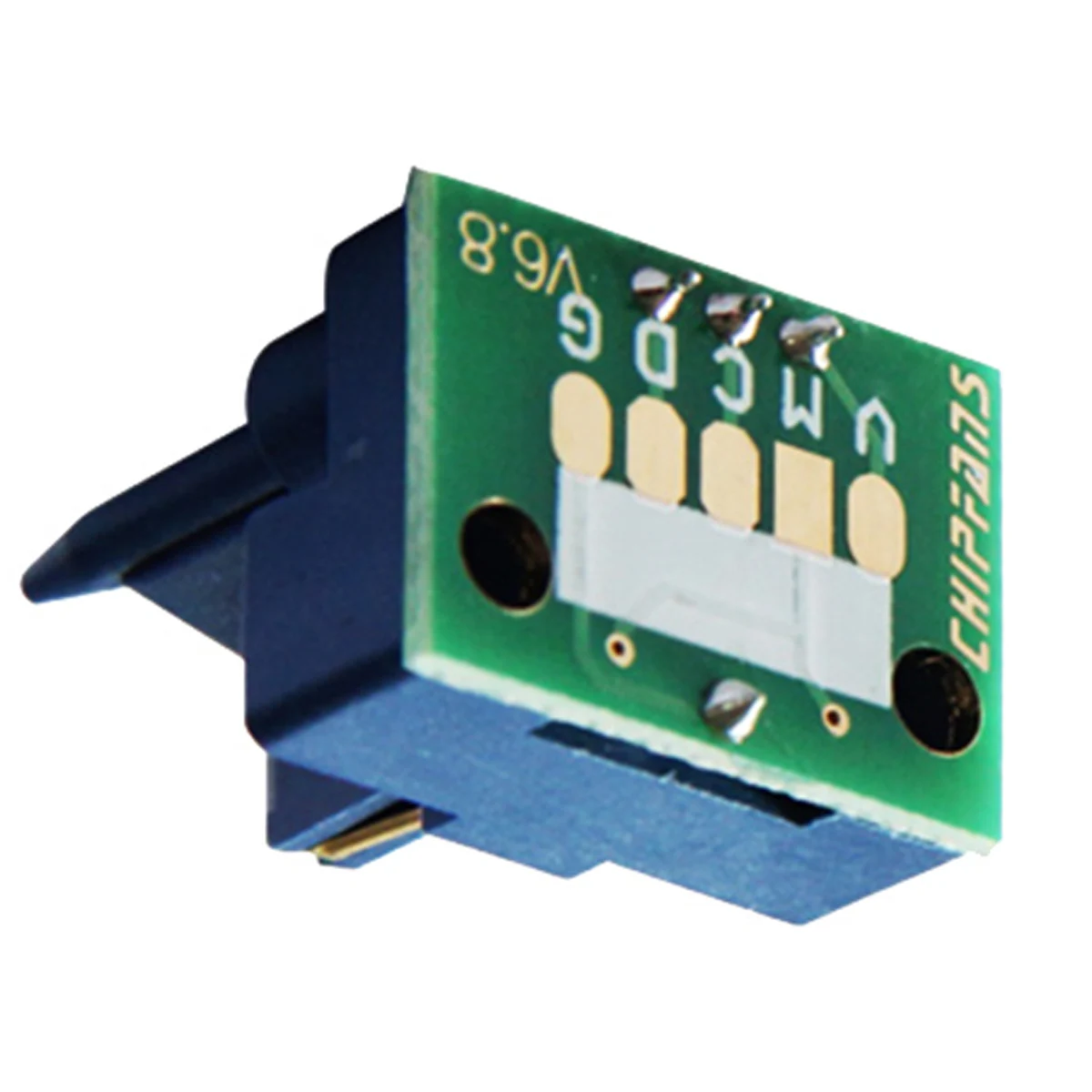 Фото Комплекты для заправки тонер-чипа для Sharp MX-70 MX70 MX71 MX 70 MX 71 MT NTBA NTCA NTMA NTYA GTBA GNTCA GTMA GTYA ATBA №4
