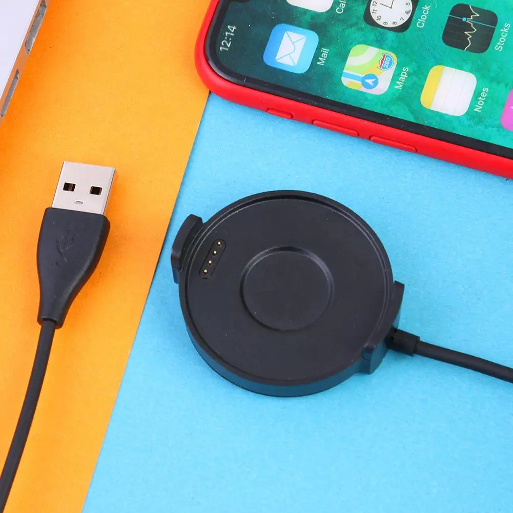 ׳ƽ USB  ̺, Ticwatch Pro, ޴ Ʈ ġ ũž , ũ ũ