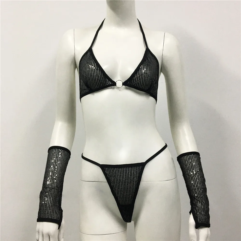 Saia para Mulheres, Sexy Clubwear, Roupas de