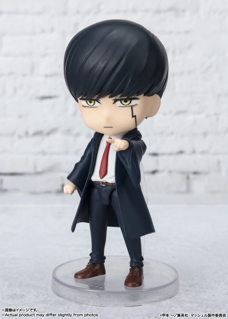 Sfc996e4a7571441fa0cee144b4d608d0l - Mashle Merch