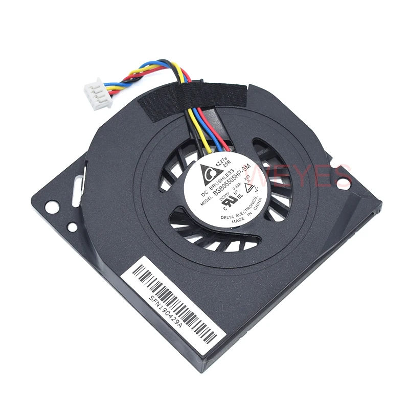 Ecran LED De 16 Pour Ordinateur Portable Toshiba A665 A660 A600 Ecran LED De 16 Pour Ordinateur Portable Toshiba A665 A660 A600
