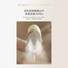 Hanging Ironing Machine for Clothes new Household  Handheld Steam Iron, Wet and Dry Wrinkle Removal Dual Mode 4
