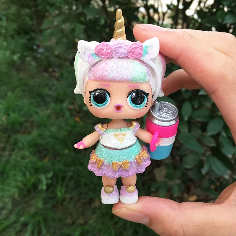 Little Playmate Store
