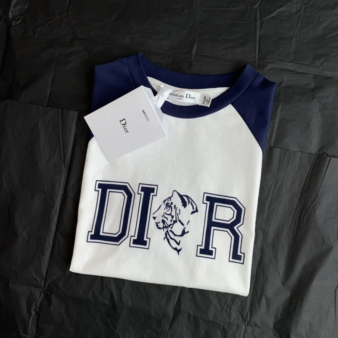 Shop1102058883 Store