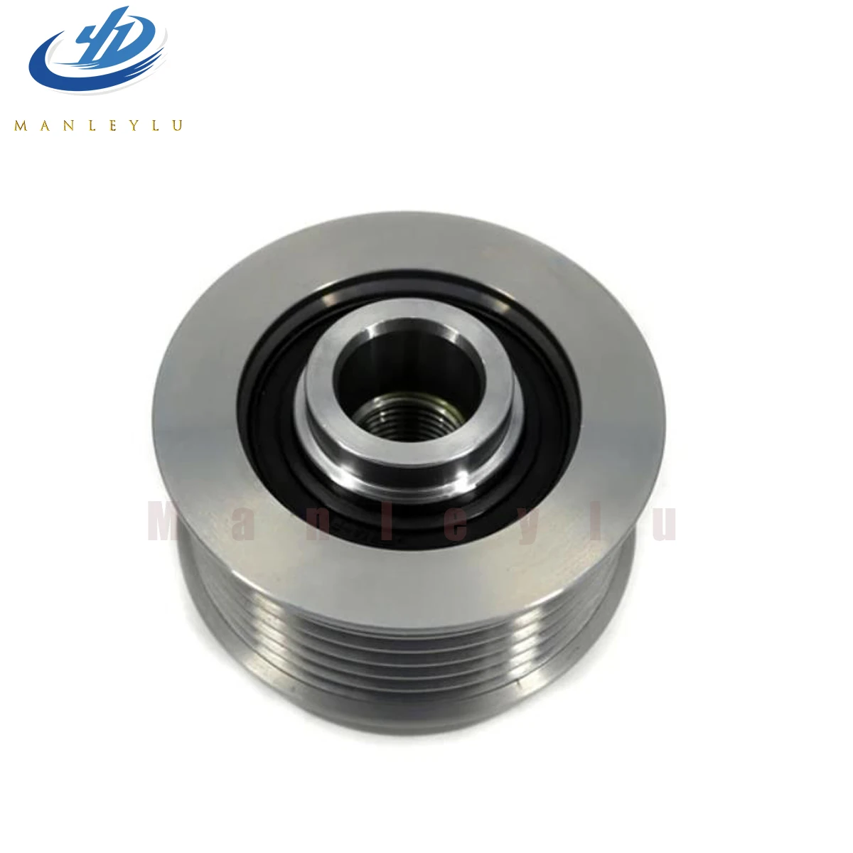  ҿ 2.0L/ Ʈ 1.8L 2012-2015 OEM    Ǯ 37320-2E000 37321A