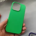 DarkGreen
