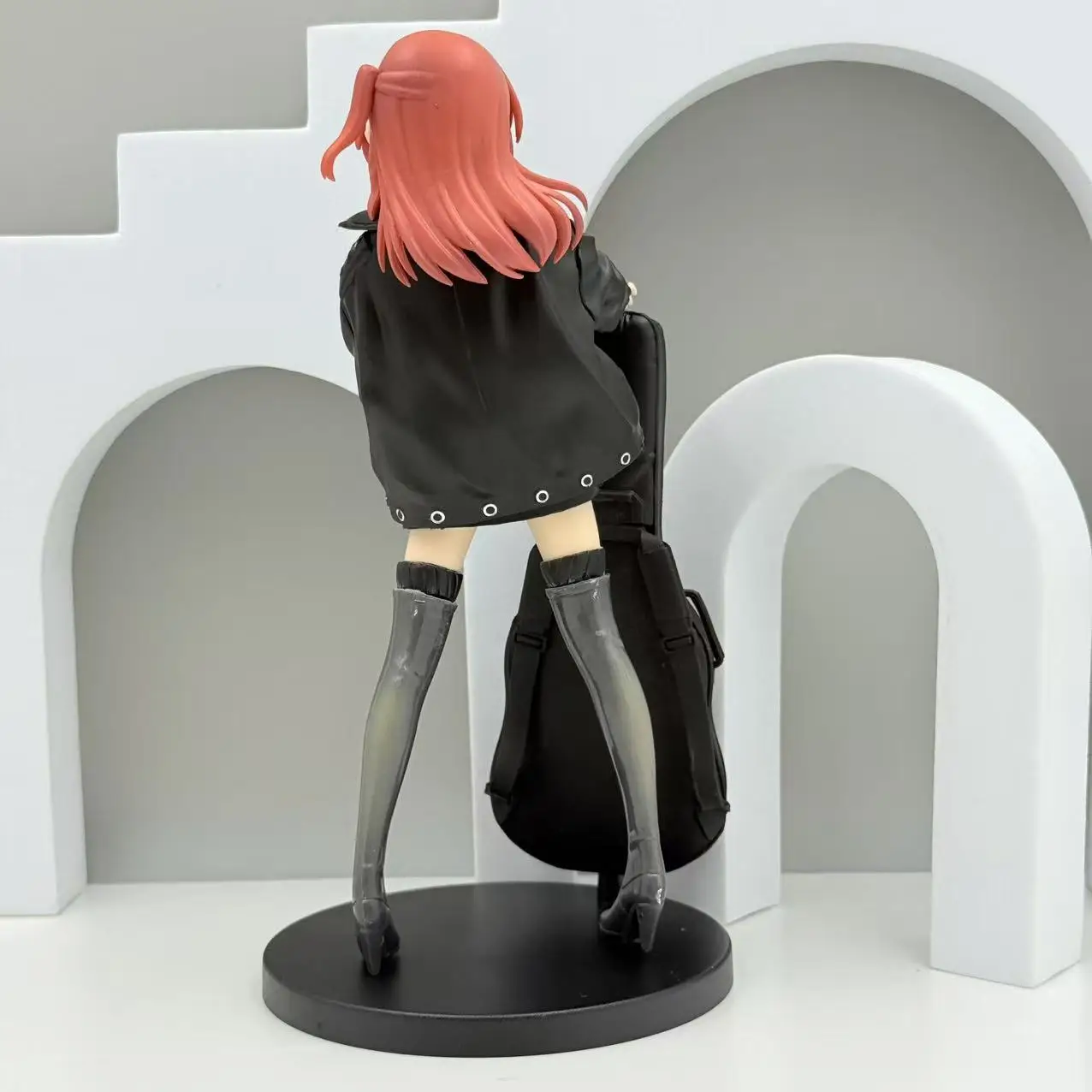 Sfc99a4fd75d74e488e453c24c3d9f2f2m - Bocchi The Rock Store